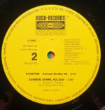 Various-3