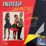 Indeep-0