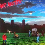 Mr. Mister-0