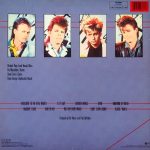 Mr. Mister-1