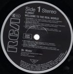 Mr. Mister-2