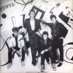 Mr. Mister-4