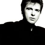 Peter Gabriel-0
