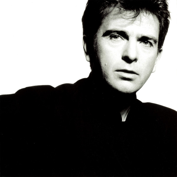 So-0 Peter Gabriel-0