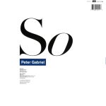 Peter Gabriel-1