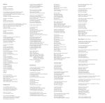 Peter Gabriel-4