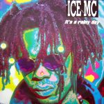 ICE MC-0