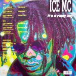 ICE MC-1