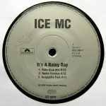ICE MC-2