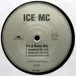 ICE MC-3