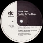 Black Box-1