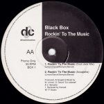 Black Box-2