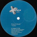Phats & Small-0