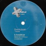 Phats & Small-1