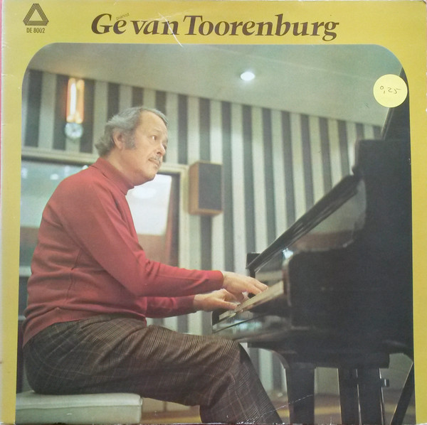 Gé van Toorenburg-0