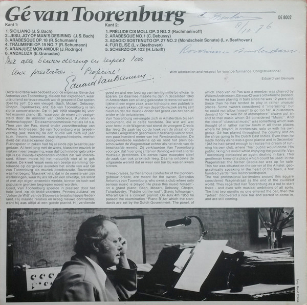 Gé van Toorenburg-1