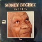 Sidney Bechet-0