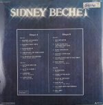 Sidney Bechet-1