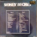 Sidney Bechet-2