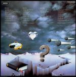 The Moody Blues-1