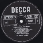 The Moody Blues-2