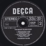 The Moody Blues-3