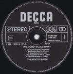 The Moody Blues-4