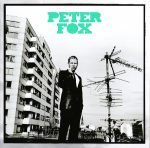 Peter Fox (2)-0