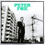 Peter Fox (2)-0