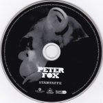 Peter Fox (2)-2