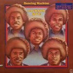 The Jackson 5-0