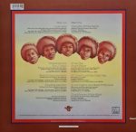 The Jackson 5-1
