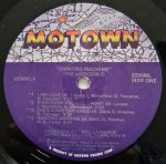 The Jackson 5-2