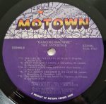 The Jackson 5-3