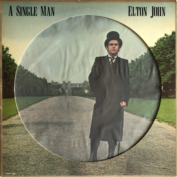 Elton John-0