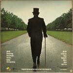 Elton John-1