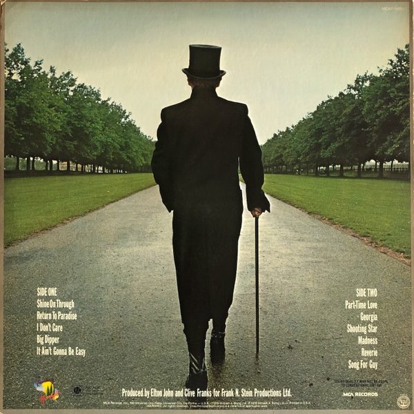 Elton John-1