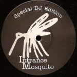 Intrance-0