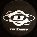 Intrance-1