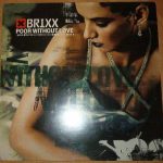 Brixx-0
