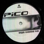 Pico-0
