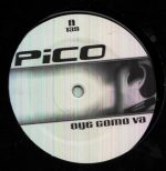 Pico-0