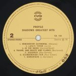 The Shadows-3