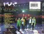 Pur-3