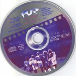 Pur-4