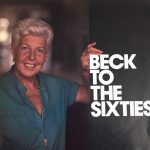 Pia Beck-0
