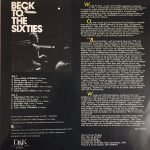 Pia Beck-1