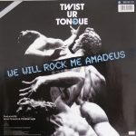 Twist Ur Tongue-1