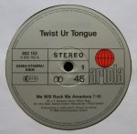 Twist Ur Tongue-2