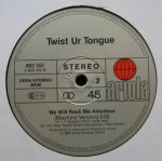 Twist Ur Tongue-3